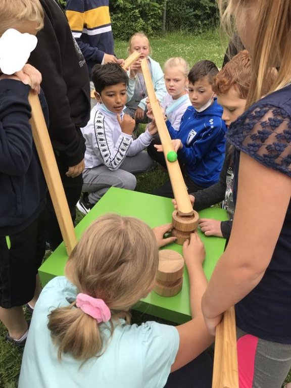 inked2feed9fd-f909-412e-9481-34dd2db74339_li copy